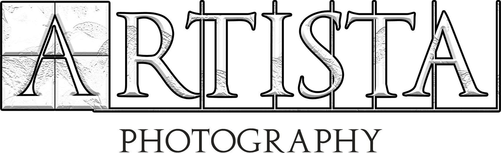 Artista Photography